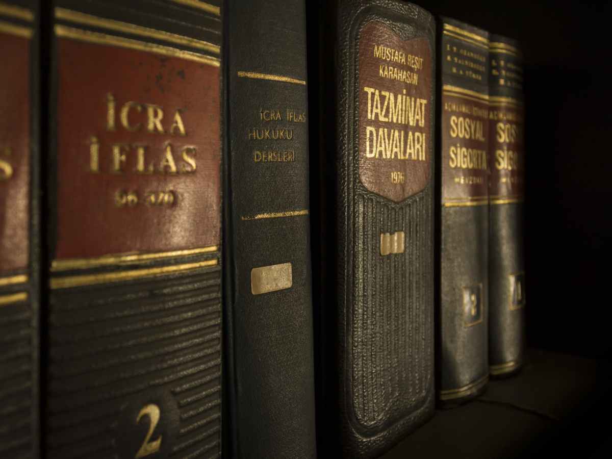 Doradztwo o każdej&nbsp;porze